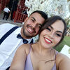 palomasalina679